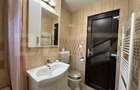 Apartament cu 2 camere semidecomandat în Cetate - 8