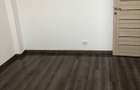 Apartament 2 camere vitan - 7