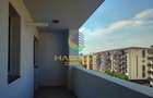 Apartament 2 camere Metrou Berceni! - 6