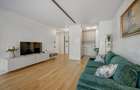 Apartament cu 2 camere decomandat în Barbu Văcărescu - 7