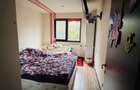 Apartament 3 camere Lebada,etajul 2 - 3