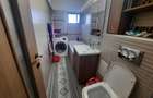 Apartament cu 2 camere decomandat în Rahova - 6