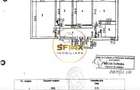 Apartament cu 3 camere decomandat în Giulești - 9