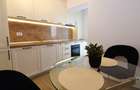 Apartament cu 2 camere decomandat în Tătărași - 7
