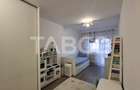 Apartament cu 3 camere decomandat în Periferie - 5