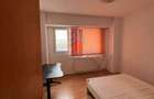 Obor, Mosilor | 2 Camere | Balcon | Metrou 5min | Vedere pe spate - 10