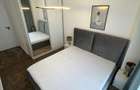 Inchiriez Apartament 2 Camere - 1