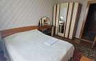 Apartament cu 3 camere semidecomandat în Grigorescu - 6