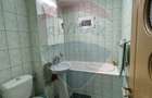 2 camere Brazda luii Novac - 3