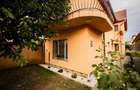 Casă cu 4 camere în Micălaca - 3