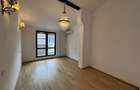 Apartament cu 5 camere decomandat în Dorobanți - 13