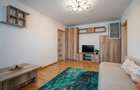 COMISION 0% - 2 camere Turda 125 - Ion Mihalache - 4