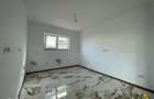 Duplex 3 camere Mosnita-Urseni - COMISION 0% - 10
