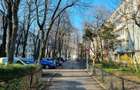 Apartament cu 2 camere semidecomandat în Pajura - 20