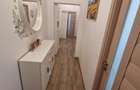 3 camere decomandat | centrala proprie | renovat complet, mobilat | Sector 2 - 1