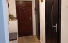 Apartament cu 3 camere semidecomandat în Ștefan cel Mare - 14