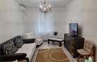 Apartament cu 2 camere semidecomandat în Barbu Văcărescu - 1