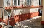 De vanzare Casa ultracentral Braila, bld. Independentei - 2