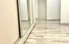 Apartament cu 3 camere decomandat în Inel I - 3