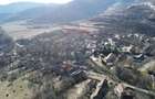 Casă din piatră la poalele Bedeleului – Izvoarele, Alba - 20