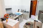 Apartamnet cu 2 camere de vanzare in Tiglina 2 - 10