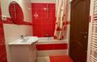 Apartament cu 3 camere decomandat în Zorilor - 7