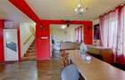 Casă individuală cu 5 camere cu Teren 500 Mp în Central - 15
