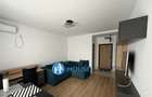 Apartament cu 2 camere semidecomandat în Pipera - 1