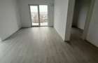 Apartament cu 3 camere decomandat în Colentina - 12