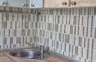 Apartament cu 2 camere în Bartolomeu - 7