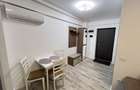 Apartament 2 camere, Bloc Nou, Nord - 3