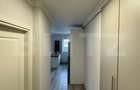 Apartament cu 3 camere, 60 mp, parcare subterana, zona Vivo - 7