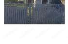Teren si casa de vanzare - Baicoi - central, jud. Prahova - 3