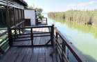Hotel/Pensiune, de 20.35000038147 mp, în Nord - 4