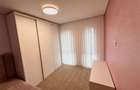 Apartament cu 3 camere decomandat în Central - 10