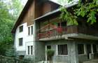 Vila Cornu D+P+E Cornu - 7