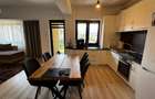 Apartament cu 3 camere decomandat în Tractorul - 2