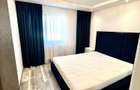 Apartament cu 3 camere de lux, ultracentral. - 8