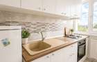 Apartament 2 camere disponibil imediat, zona Olimpia-Stadion - 1