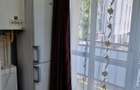 Apartament 2 camere de inchiriat, etaj 1, bloc nou, Podu Ros - 1
