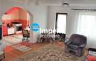 Casă individuală cu 7 camere cu Teren 600 Mp în Bucium - 2
