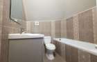 Apartament cu 3 dormitoare de inchriat Astra str. Carpatilor - 9