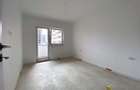 Studio 44mp ~ Bloc Nou, Zona linistita, Parc, Metrou M2 - 7