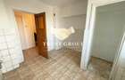 Apartament cu 3 camere decomandat în Titulescu - 11