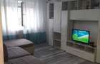 Proprietar vand apartament 1 camera - 2