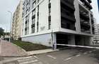 Apartament 2 camere 70mp Aleea Sadoveanu - 4