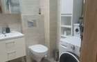 Apartament cu 2 camere Bdul Metalurgiei - 12