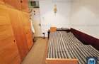 Apartament cu 3 camere decomandat în Gheorghe Doja - 11