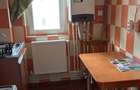 Apartament cu 2 camere semidecomandat în Păcurari - 3