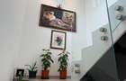 Apartament cu 4 camere decomandat în Cug - 10